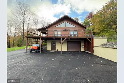 313 N. Brookland Road N, Hazleton, PA 16922 - Photo 76