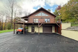 313 N Brookland Road N, Hazleton, PA 16922 - Photo 76