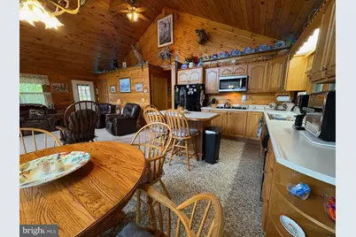 313 N. Brookland Road N, Hazleton, PA 16922 - Photo 14