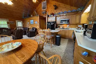 313 N Brookland Road N, Hazleton, PA 16922 - Photo 14