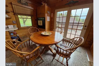 313 N. Brookland Road N, Hazleton, PA 16922 - Photo 12