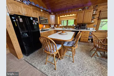 313 N. Brookland Road N, Hazleton, PA 16922 - Photo 8