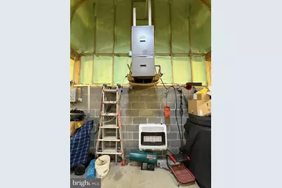 313 N. Brookland Road N, Hazleton, PA 16922 - Photo 54