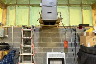 313 N Brookland Road N, Hazleton, PA 16922 - Photo 54