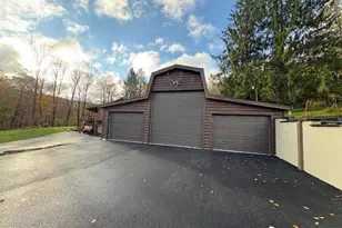 313 N Brookland Road N, Hazleton, PA 16922 - Photo 64