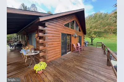 313 N. Brookland Road N, Hazleton, PA 16922 - Photo 66