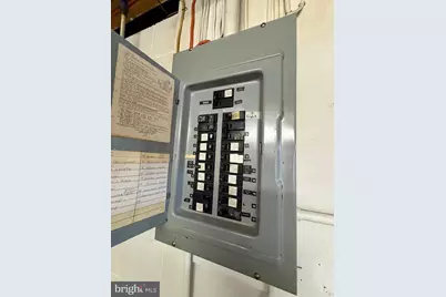 313 N. Brookland Road N, Hazleton, PA 16922 - Photo 48