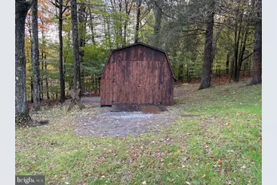 313 N. Brookland Road N, Hazleton, PA 16922 - Photo 68