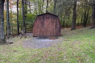 313 N Brookland Road N, Hazleton, PA 16922 - Photo 68