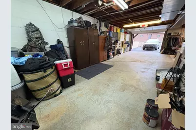 313 N. Brookland Road N, Hazleton, PA 16922 - Photo 44