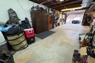 313 N Brookland Road N, Hazleton, PA 16922 - Photo 44