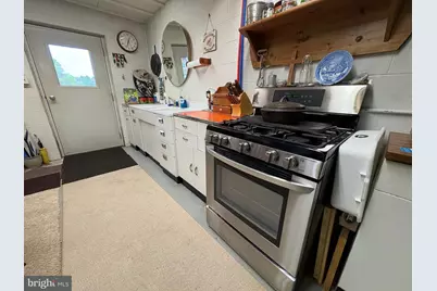 313 N. Brookland Road N, Hazleton, PA 16922 - Photo 50