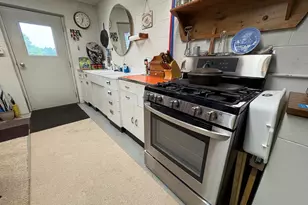 313 N Brookland Road N, Hazleton, PA 16922 - Photo 50