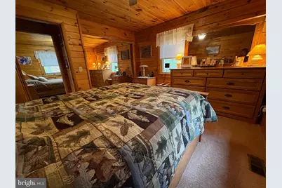 313 N. Brookland Road N, Hazleton, PA 16922 - Photo 30