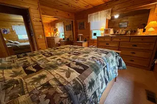 313 N Brookland Road N, Hazleton, PA 16922 - Photo 30