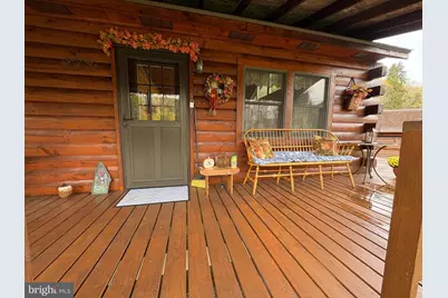 313 N. Brookland Road N, Hazleton, PA 16922 - Photo 60