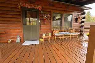 313 N Brookland Road N, Hazleton, PA 16922 - Photo 60