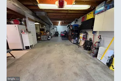 313 N. Brookland Road N, Hazleton, PA 16922 - Photo 38