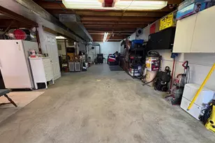 313 N Brookland Road N, Hazleton, PA 16922 - Photo 38