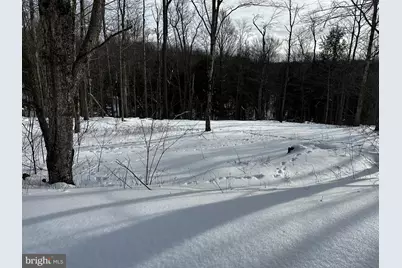 41 Melglen Lane, Coudersport, PA 16915 - Photo 2