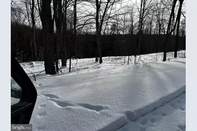 41 Melglen Lane, Coudersport, PA 16915 - Photo 1