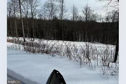 41 Melglen Lane, Coudersport, PA 16915 - Photo 4