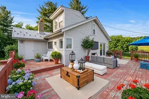 401 Pleasant Valley Rd, Harrisonville, PA 16927 - Photo 4