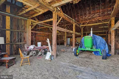 401 Pleasant Valley Rd, Harrisonville, PA 16927 - Photo 38