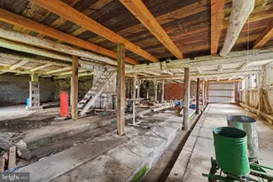 401 Pleasant Valley Rd, Harrisonville, PA 16927 - Photo 40