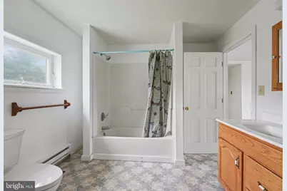 401 Pleasant Valley Rd, Harrisonville, PA 16927 - Photo 16