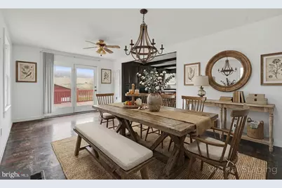 401 Pleasant Valley Rd, Harrisonville, PA 16927 - Photo 10