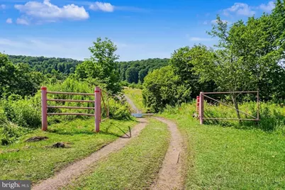 401 Pleasant Valley Rd, Harrisonville, PA 16927 - Photo 34