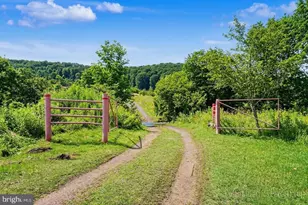 401 Pleasant Valley Rd, Harrisonville, PA 16927 - Photo 34