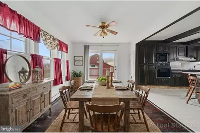 401 Pleasant Valley Rd, Harrisonville, PA 16927 - Photo 8