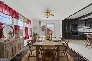 401 Pleasant Valley Rd, Harrisonville, PA 16927 - Photo 8