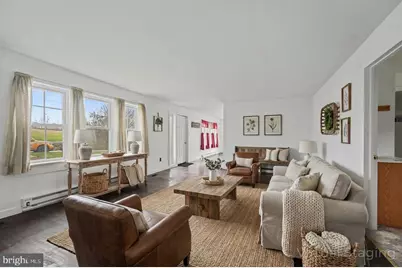 401 Pleasant Valley Rd, Harrisonville, PA 16927 - Photo 18