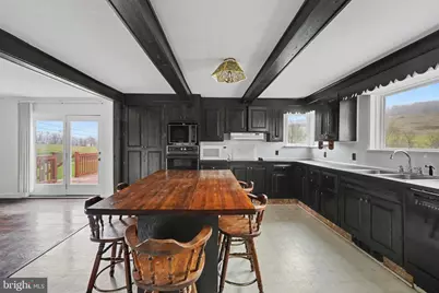 401 Pleasant Valley Rd, Harrisonville, PA 16927 - Photo 12