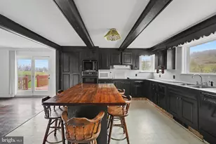 401 Pleasant Valley Rd, Harrisonville, PA 16927 - Photo 12