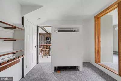 401 Pleasant Valley Rd, Harrisonville, PA 16927 - Photo 14