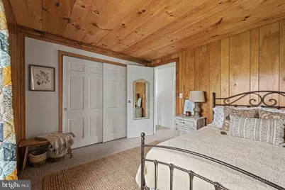 401 Pleasant Valley Rd, Harrisonville, PA 16927 - Photo 22