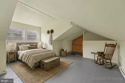 401 Pleasant Valley Rd, Harrisonville, PA 16927 - Photo 30