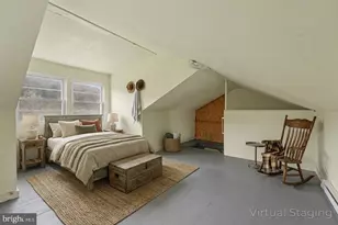 401 Pleasant Valley Rd, Harrisonville, PA 16927 - Photo 30