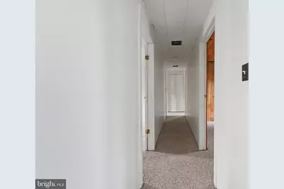 401 Pleasant Valley Rd, Harrisonville, PA 16927 - Photo 20