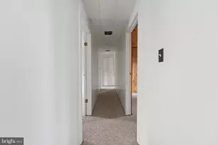 401 Pleasant Valley Rd, Harrisonville, PA 16927 - Photo 20