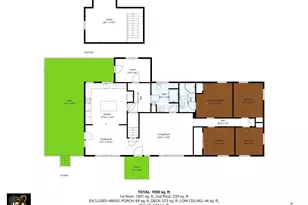 401 Pleasant Valley Rd, Harrisonville, PA 16927 - Photo 42