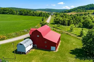 401 Pleasant Valley Rd, Harrisonville, PA 16927 - Photo 36