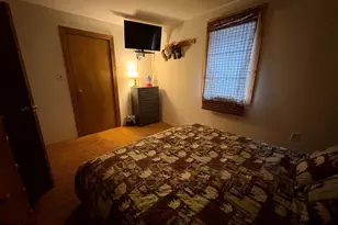 4 Hemlock Ln, Hazleton, PA 16922 - Photo 20