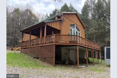 4 Hemlock Lane, Hazleton, PA 16922 - Photo 6