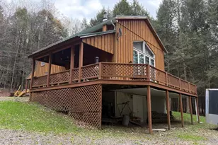 4 Hemlock Ln, Hazleton, PA 16922 - Photo 6