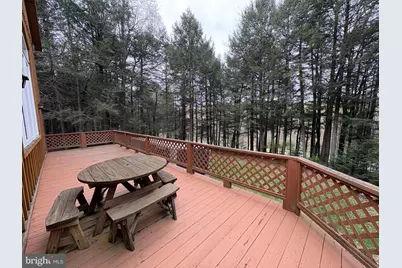 4 Hemlock Lane, Hazleton, PA 16922 - Photo 70